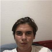 Étudiant sorti de prepa et à neoma