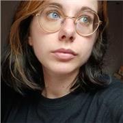 Chloé