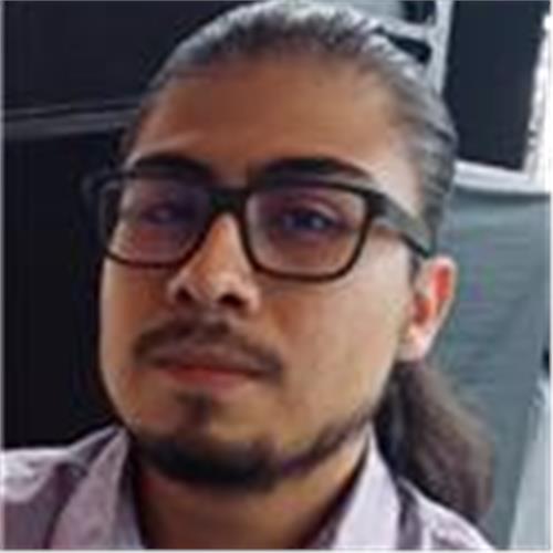 user photo