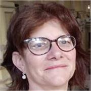 Directrice financière propose une initiation, un soutien ou un approfondissement des métiers comptables.