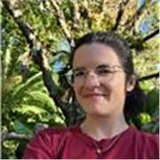Chemistry tutoring in English for high-school students and university undergraduates