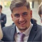 Estudiante de DAW y DAM con titulación en técnico de sistemas microinformaticos y redes