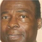 OLUFUNSHO Joseph AYODELE