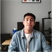 Aprende a crear modelos en 3d en sketchup para tus proyectos y como convertirlo a STL para impresión 3D