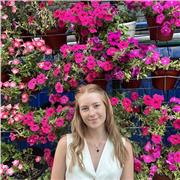 Dedicated chemistry tutor helping GCSE Chemistry students build confidence and improve exam results.