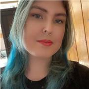 Bronwyn