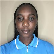 Structured online English lessons for primary and secondary students.