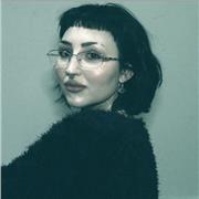 If you love to sing and want someone to help you find your voice and develop safe and strong technique, I would love to help you!