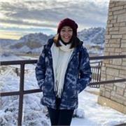 Profesora de apoyo de Inglés para adolescentes y/o adultos