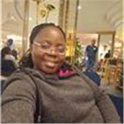 Mathematics and Physics Tutor teaching all ages and classes