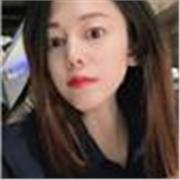 Chinese teaching for all ages on line or home tutoring