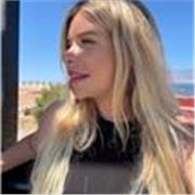 Soy educadora con mención en necesidad en el espectro autista, donde puedo ayudar a pesquisar la condición y dar apoyos a familias