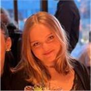 Online english tutor for children and young people or English as a foreign language