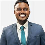 Akkileshkumar