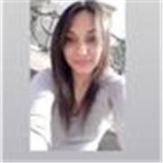 Mi candido per insegnante dopo scuola elementari e medie e per babysitter