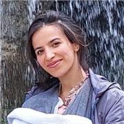 Laureanda in biologia offre ripetizioni in biologia, inglese, francese per ragazzi