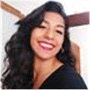 Soy profesional de peluquería con 15 años de experiencia 