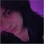 Soy maestra capacitada para atender cualquier duda acerca de matemáticas para cualquiera año