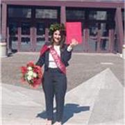 Offro ripetizioni online individuali per le elementari e medie . Ho due lauree 