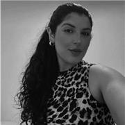 Se hai problemi in matematica, materie scientifiche, Ti aiuto!