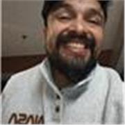 Profesor y doctorante en tecnologias educativas e IA