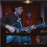 Clases particulares de piano y lenguaje musical para principiantes. Iniciación personalizada al intrumento