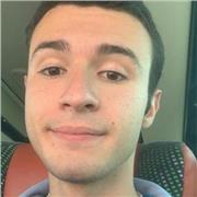 Doy clases particulares de Lengua, Matemáticas, Historia, Economía, Geografía, Lengua de signos