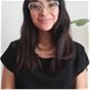 Tesista y titulo en profesorado en Filosofía