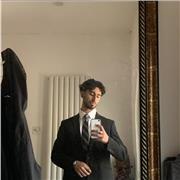 I have recently finished my A-Levels. I can provide tutoring for GCSE and A-Level Maths.