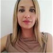 Profesora de inglés de todos los niveles con más de 20 años de experiencia
