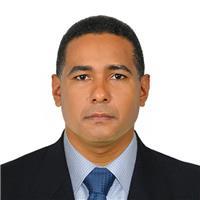 Profesor de quimica, licenciado en bioanalisis graduado en la universidad de los andes venezuela