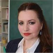 Aulas para reforço, concursos e vestibulares