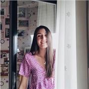 Hola! Ofrezco clases a niños y adolescentes, de materias generales y de la rama de Ciencias Sociales y Humanidades