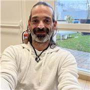 Coach en bien-être 
Gymnastique douce 
Renforcement Musculation