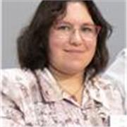 Profesor de diseño editorial y maquetación online