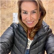 Judi Toal