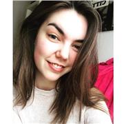 Professeur natif d'anglais offre des cours particuliers à ISSY-LES-MOULINEAUX / PARIS