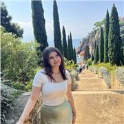 Englisch-Tutor für alle Altersgruppen (bevorzüglich Kinder von der 1.-10. Klasse)