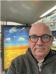 Lezioni di economia aziendale