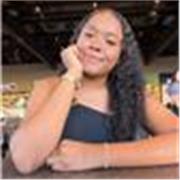 Aulas de reforço escolar direcionadas a crianças do fundamental um