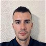 Native English speaker, looking for teaching practice alongside my TESOL qualification