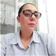 Derecho Civil Argentino, Historia Argentina, Español- Castellano