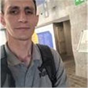 Dottorando in lingua e civiltà italiana