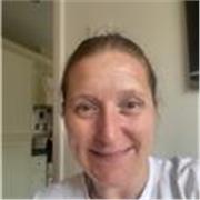 I make learning fun! I can work with all abilities. I’m engaging and easy to get on with