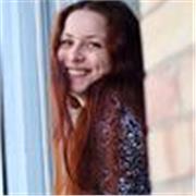 Laureata in Traduzione Specializzata, offro lezioni di inglese per tutti i livelli