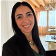 Profesora nativa de italiano para todos los niveles, estudiantes y profesionales