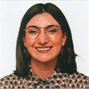 Se ti serve una aiuto per delle ripetizioni sono a tua completa disposizione!