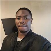 Programming tutor - especially programming languages like python and java