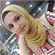 IAM certificated Arabic, Quran, tajweed and islamic studies tutor