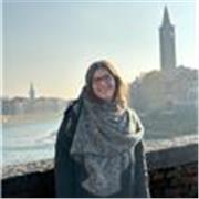 Ragazza diplomata al Liceo Scientifico tradizionale con esperienza dà ripetizioni e/o aiuto compiti
